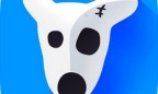 Apple удалила приложение «Вконтакте» с AppStore