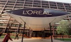 L'Oreal выкупит у Nestle свои акции за 6 млрд евро