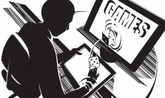 Видеоигры — главный культурный экспорт Украины, но зарабатывают на нем иностранные компании