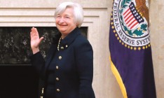 Джанет Йеллен проигнорировала жалобы развивающихся стран на последствия политики ФРС