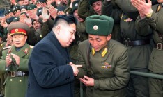 Республика Корея и КНДР впервые за несколько лет начали прямые переговоры