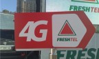 Инвесторы заморозили финансирование FreshTel
