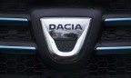 Бюджетные Dacia помогли Renault увеличить прибыль на 59% в 2013 году