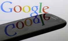 Доля смартфонов на базе Android на рынке возросла до 78%