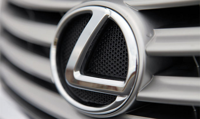 ﻿Надежность ведущих автомобильных брендов снизилась впервые за 16 лет