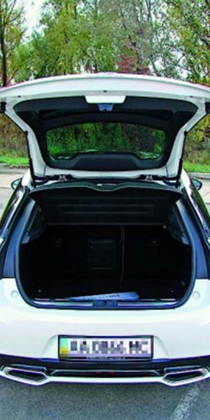 Редкий случай