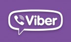 Японцы купили Viber за $900 млн