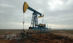 «Укргаздобыча» открыла новое нефтяное месторождение