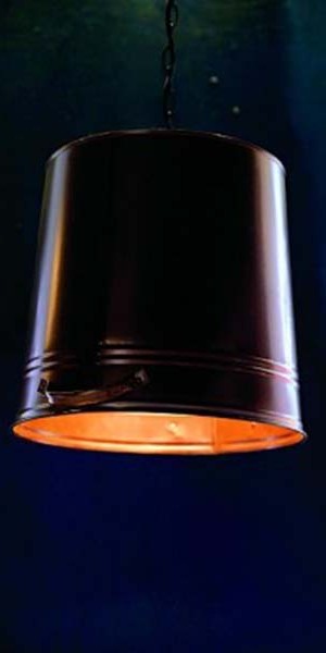 Хорошее «Общество»