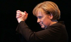 СМИ: Меркель 18 февраля в Берлине встретится с Кличко и Яценюком