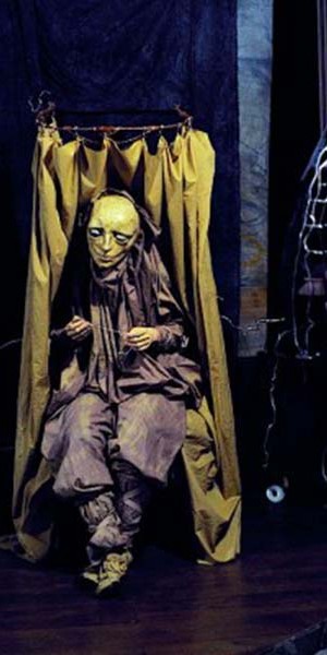 Чито-гврито