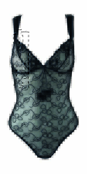 Разное  гривуазное