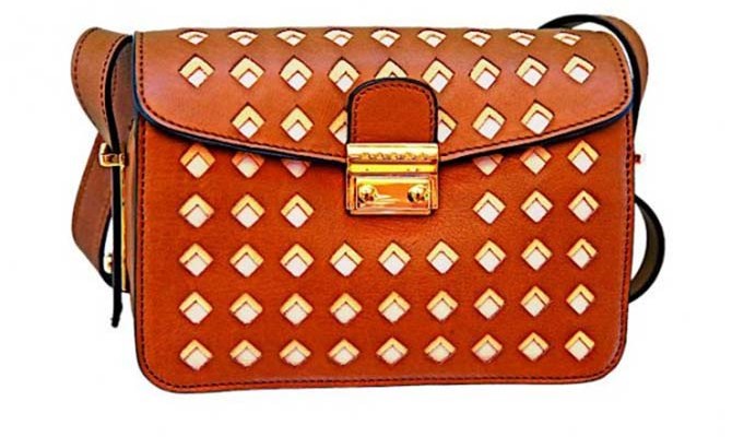 Весеннее обострение