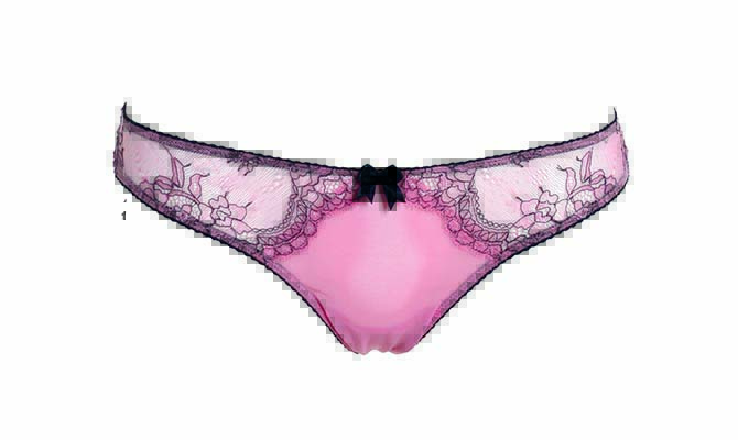 Разное  гривуазное