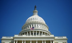 В Сенате США появился проект резолюции по Украине с призывом к санкциям
