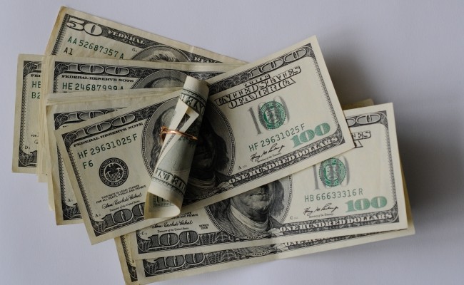 Украина намерена взять в долг $19 млрд в 2014 году