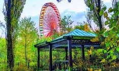 Современные искатели приключений выбирают новое модное увлечение — индустриальный туризм