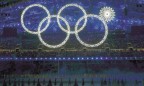 Олимпиада в Сочи побила рекорды всех предыдущих Игр по числу телезрителей, - глава МОК