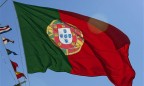 Португалия — «звезда роста» в экономическом восстановлении ЕС. Активнее только Нидерланды