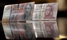 Потребности клиентов меняются. Банки активизировали внедрение новых технологий