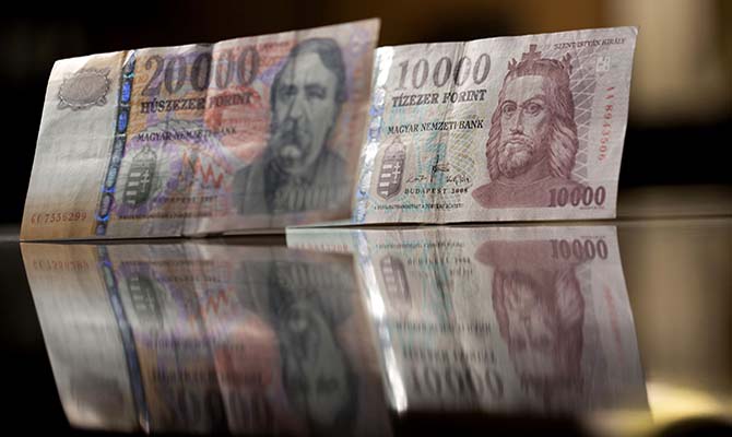 Потребности клиентов меняются. Банки активизировали внедрение новых технологий