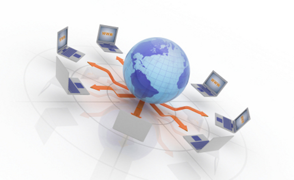 Украинская компания оказалась в сотне лучших в мире поставщиков аутсорсинговых услуг