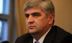 Львовский облсовет вновь выразил недоверие губернатору
