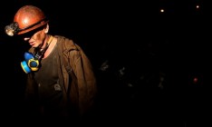 Следственная комиссия Кабмина назвала причину взрыва в шахте «Макеевуголь»