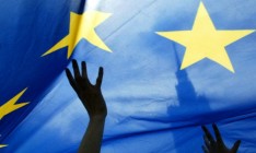 Польша, Литва и Бельгия предлагают ввести санкции против Украины