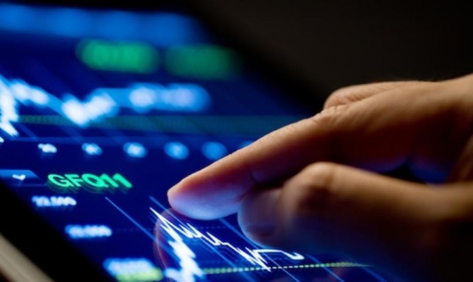 Объемы IPO с начала года превысили $ 8 млрд