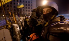 В КПИ и Киево-Могилянской академии отменили занятия