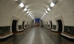 Транспортная комиссия считает незаконным решение о закрытии метро