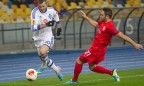 Матч «Динамо» - «Валенсия» состоится на Кипре