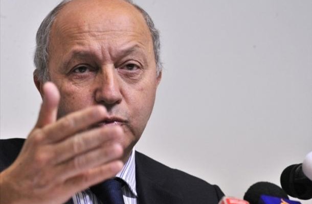 Санкции против виновных в насилии в Украине могут ввести уже сегодня