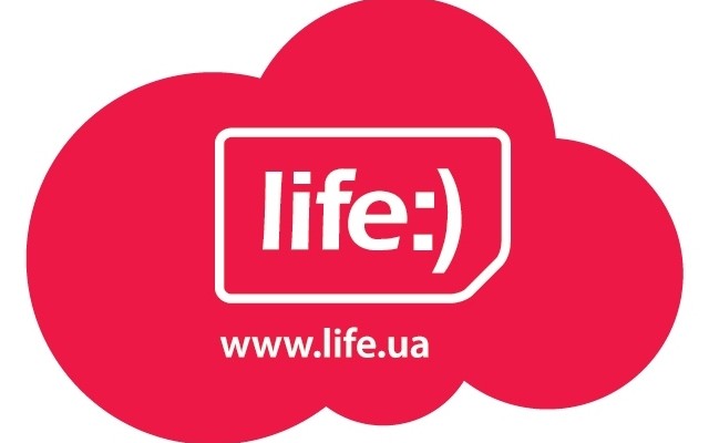 Доход life:) вырос за год на 11%