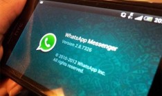 Facebook покупает мессенджер WhatsApp за $16 млрд