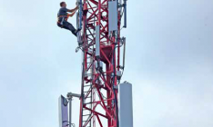 Возможности отключить интернет и мобильную связь нет, - Госспецсвязи