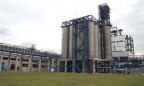 «Карпатнефтехим» остановился из-за ситуации в Украине