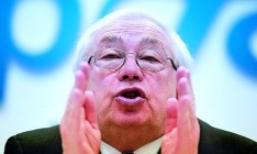 Омбудсмен РФ считает, что его страна запоздала с подключением к переговорам в Украине