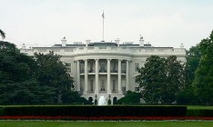 США приветствуют соглашение по преодолению кризиса в Украине