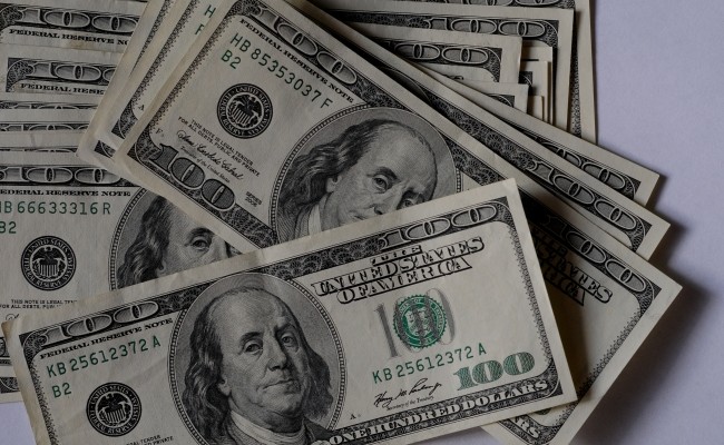 Украина отказалась от выпуска евробондов на $2 млрд