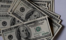 Украина отказалась от выпуска евробондов на $2 млрд