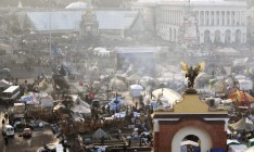 Депутаты решили выделить помощь семьям жертв и пострадавших участников акций протеста