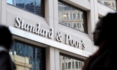 S&P улучшил прогноз роста экономики Украины вопреки высокому риску дефолта