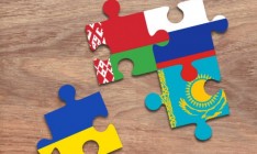 Бизнес Таможенного союза уходит из Украины, - министр ЕЭК