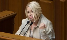 Янукович находится в Харькове, но участвовать в съезде не будет, - Герман