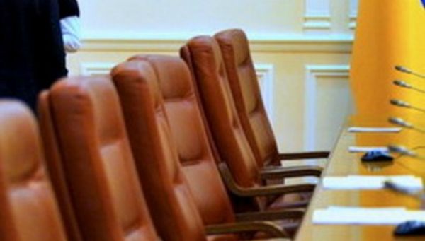 В Раде выдвинули три кандидатуры на пост премьера