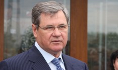 Глава Севастопольской ГГА Яцуба подал в отставку