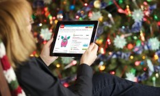 Для покупки товаров потребители все чаще обращаются к мобильным устройствам и соцсетям