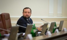 И.о. премьера Арбузов находится на больничном